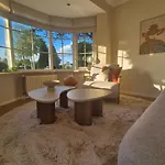 別荘 Luxe Op De Veluwe Met Tuin In バルネフェルト
