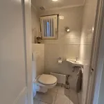 Luxe Op De Veluwe Met Tuin In