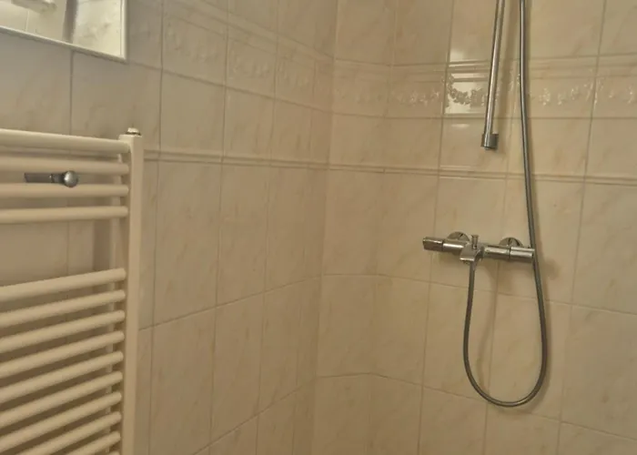 Vakantiehuis Luxe Op De Veluwe Met Tuin In Barneveld